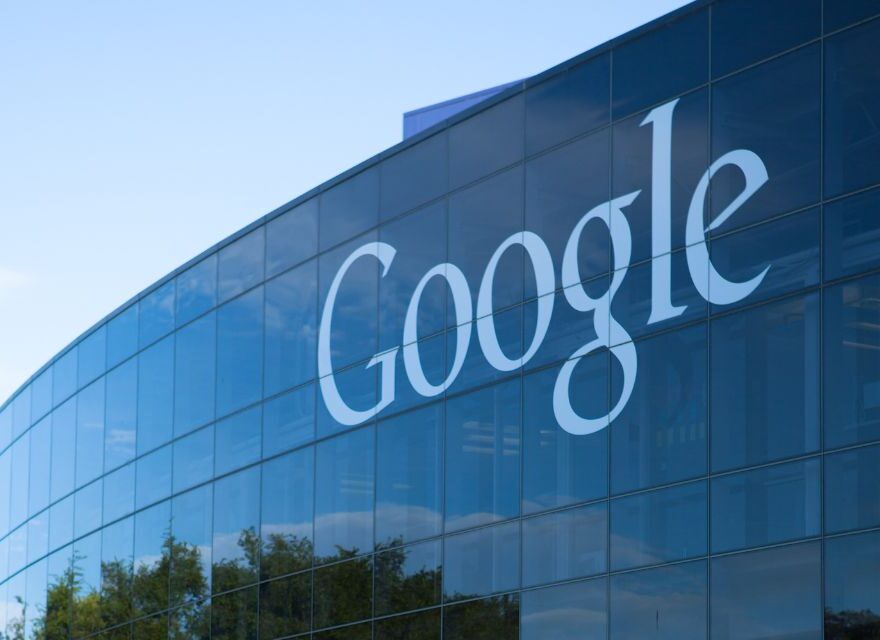Gebäude von Google: Eine Anleitung für Google Alerts